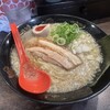 らーめん 小僧