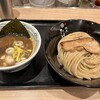 京都 麺屋たけ井 TauT阪急洛西口店