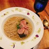 Gion Duck Noodles