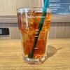 タリーズコーヒー - 