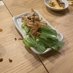 鉄板ジョニー - 