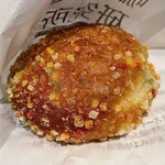 ビッグ セット - 