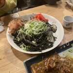 鉄板ジョニー - 