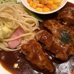 Ristorante Sasaki - 