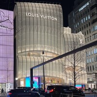 スガラボヴィー - 