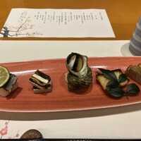 ホテル ニューアカオ - 