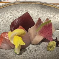 ホテル ニューアカオ - 