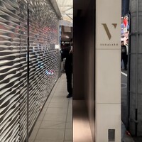 スガラボヴィー - 