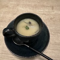 鉄板焼きWAGYU LIVERARY - 