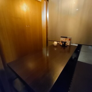 博多串焼き・野菜巻きの店 なまいき_2