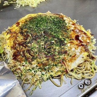 お好み焼き 大樹_1