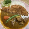 リッチなカレーの店 アサノ