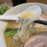 中村麺三郎商店 - 