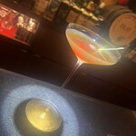 ガスライトEVE - 