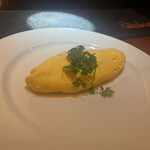 ガスライトEVE - 