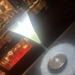 ガスライトEVE - 