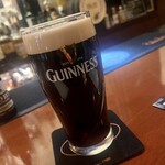 ガスライトEVE - 