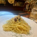 ガスライトEVE - 