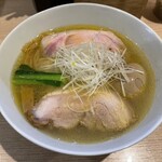 中村麺三郎商店 - 