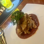 ガスライトEVE - 