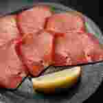 炭火焼肉　肉匠　たいら - 料理写真: