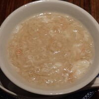 中華旬彩 森本 - 