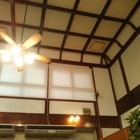 とんかつ まい泉 青山本店 - 