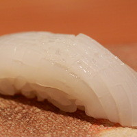 鮨 おさむ - 