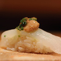鮨 おさむ - 