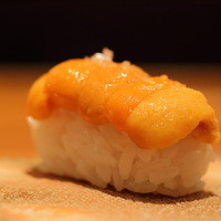鮨 おさむ - 
