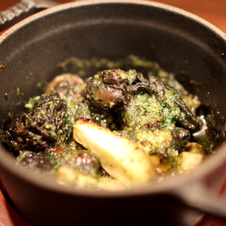 パニエ ド レギューム_1