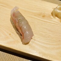 鮨 いつみ - 