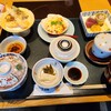 しゃぶしゃぶ・日本料理 木曽路 港南中央店