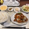 中華居酒屋 蒼河