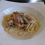 バッカヌォヴォ - 