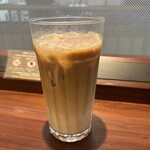 ドトールコーヒーショップ - 