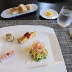 バッカヌォヴォ - 