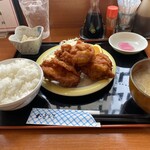 KITCHEN 鑓水商店 - 