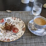 バッカヌォヴォ - 