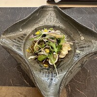 光円 - 