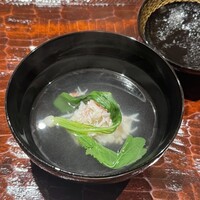 銀座かに松 - 