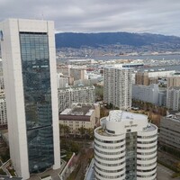スカイグリルブッフェGOCOCU - 