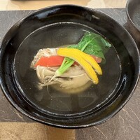 光円 - 