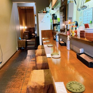 元町生パスタ_2