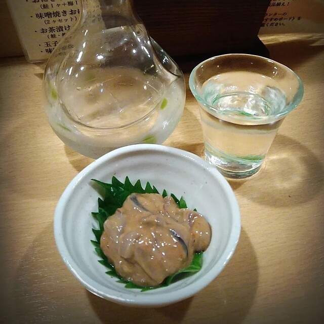 雅 - 本八戸（居酒屋）の写真