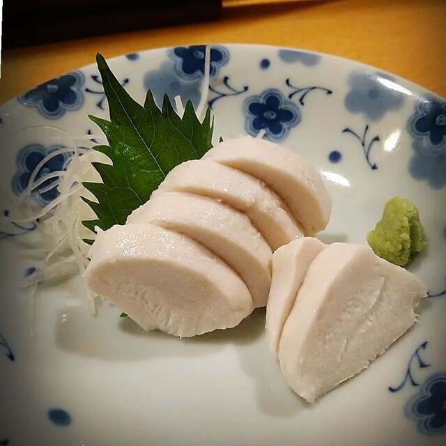 雅 - 本八戸（居酒屋）の写真