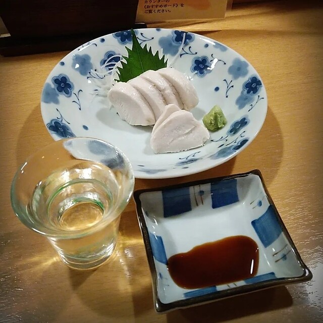 雅 - 本八戸（居酒屋）の写真