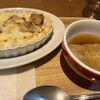 上高地あずさ珈琲 三田けやきプラザ店