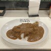 カレーショップ いなくら