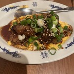 お好み たまちゃん viva - 